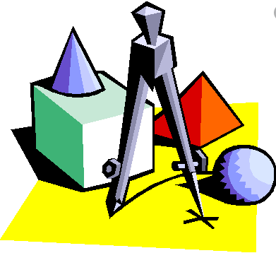 Selected image